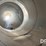 hopper-bin-(dr12315)-image-5