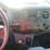 2016-ford-f750-image-18