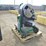 greenlee-854-electric-conduit-bender-image-2