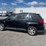 gmc-terrain-sle-image-2