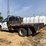 2003-ford-f350-image-3