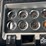 2014-kenworth-t470-image-75