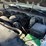 2002-gmc-3500-image-70