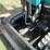 #29330-•-unused-cfg-mh12rx-mini-excavator-mh12rx20250705k53-image-7