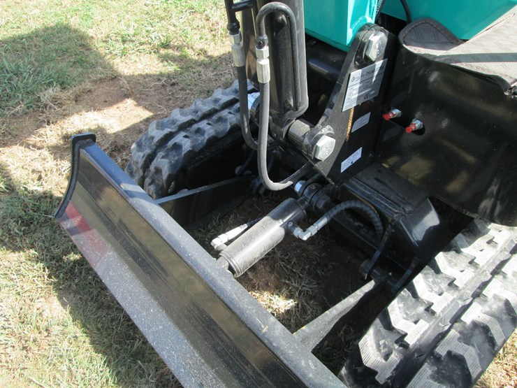 #29330-•-unused-cfg-mh12rx-mini-excavator-mh12rx20250705k53-image-7