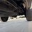 2013-ford-f150-image-27