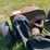 pto-water-pump-image-19