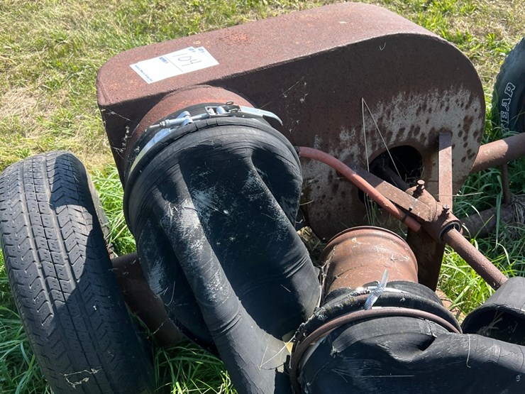 pto-water-pump-image-19
