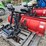 #21091-•-western-7-foot-6-inch-pro-plow-image-3