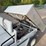 club-car-turf-ii-utility-cart-image-13