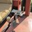 2004-ditch-witch-3700-image-22