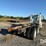 2002-international-9100i-cab/chassis-(np6156,-unit-286)-image-10