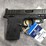 #4018-•-smith-&-wesson-equalizer-with-laser,-sn:-ekf5103-image-2