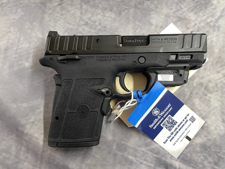 #4018-•-smith-&-wesson-equalizer-with-laser,-sn:-ekf5103-image-2