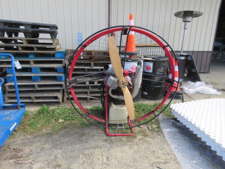 para-motor-image-1
