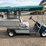 club-car-turf-ii-beverage-cart-image-6