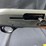 #4083-•-beretta-a300-ultima,-sn:-rup355625-image-3