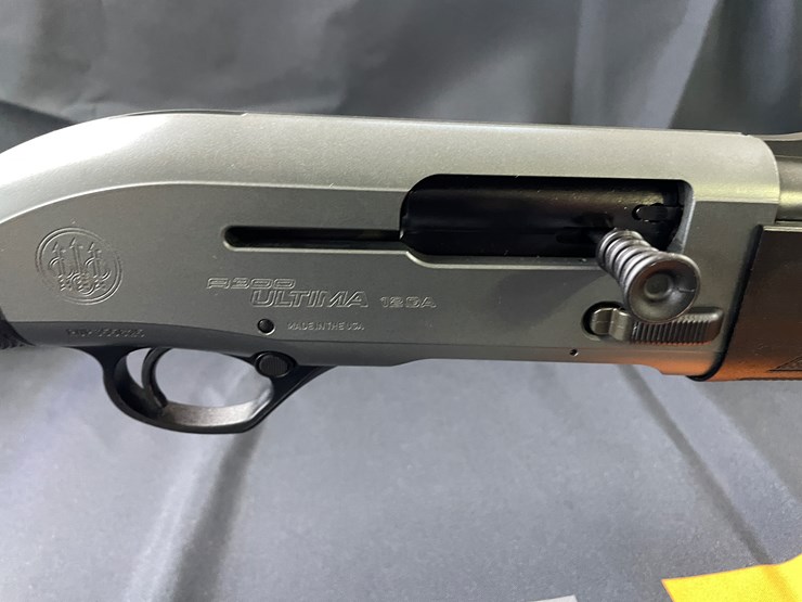 #4083-•-beretta-a300-ultima,-sn:-rup355625-image-3