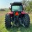massey-ferguson-4610-image-5
