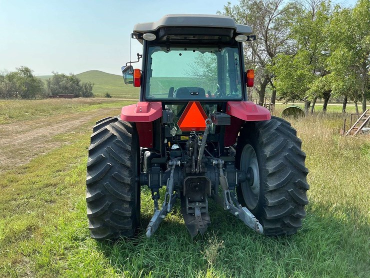 massey-ferguson-4610-image-5