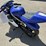 gas-powered-pocket-bike-image-4