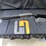 #4083-•-beretta-a300-ultima,-sn:-rup355625-image-6