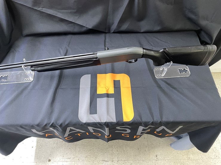 #4083-•-beretta-a300-ultima,-sn:-rup355625-image-6