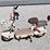 electric-scooter-with-front-basket-and-rear-seat-image-2