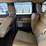 2013-ford-f150-image-23