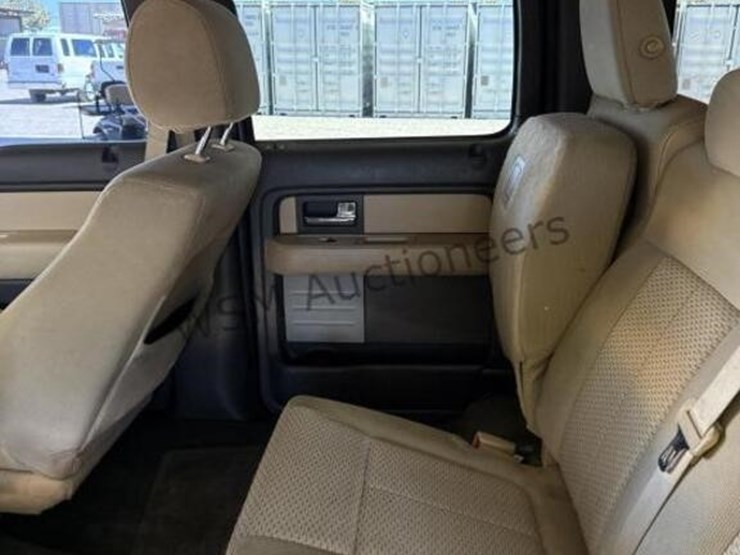 2013-ford-f150-image-23