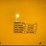 #23-•-sfdc-high-power-edm-machine,-sfx-4000b-image-2