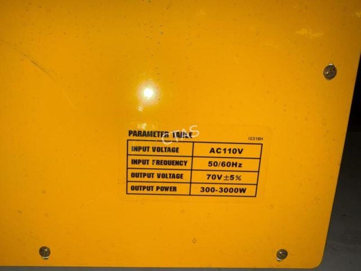 #23-•-sfdc-high-power-edm-machine,-sfx-4000b-image-2