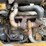 2011-caterpillar-938h-image-16