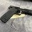 #4038-•-smith-&-wesson-m&p-22-magnum,-sn:-pjy9769-image-11