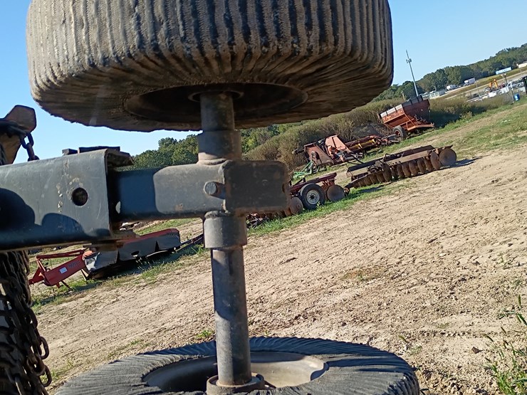bush-hog-2615-image-23