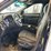 2014-ford-explorer-image-22