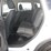 2014-ford-escape-image-6