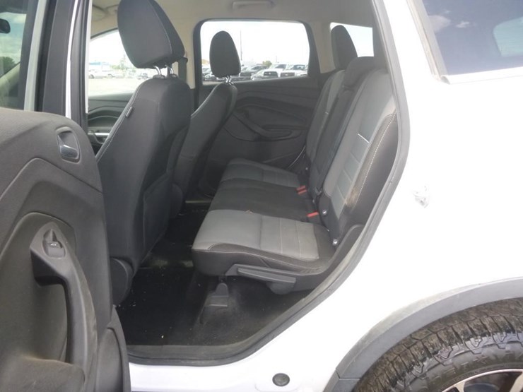 2014-ford-escape-image-6