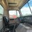 international-tri-axle-truck,-model-2200,--live-bottom,-detroit-diesel,-9-speed-manual,-roll-tarp-image-39