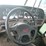 2012-peterbilt-389-image-16