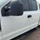 2021-ford-f250-image-9