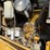 2005-deere-644j-image-19