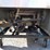 lot#-635-true-manufacturing-co.-refrigerator-image-4