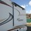 2014-ford-e450-image-21