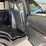 2017-ford-explorer-image-9