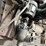 electric-motors-(jn3182)-image-12