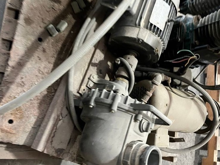 electric-motors-(jn3182)-image-12
