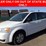 2009-dodge-grand-caravan-image-1