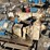 motors-&-pumps-(jn3175)-image-7