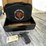 #4016-•-live-free-armory-apollo-11-compact,-sn:-sb06123-image-2
